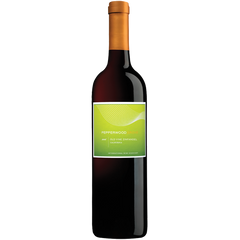Red wines