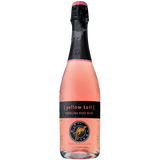 2004 Louis Roederer Brut Rose