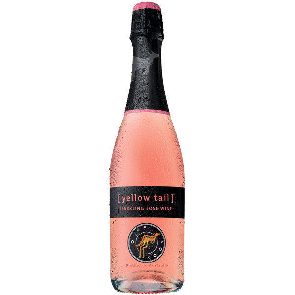 2004 Louis Roederer Brut Rose