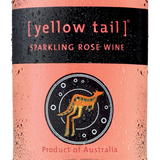 2004 Louis Roederer Brut Rose