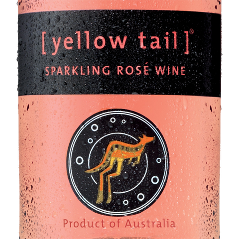 2004 Louis Roederer Brut Rose