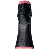 2004 Louis Roederer Brut Rose