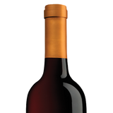 2005 Pepperwood Grove Zinfandel