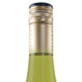 2008 - Sticks Chardonnay Yarra Valley