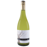 2008 - Sticks Chardonnay Yarra Valley