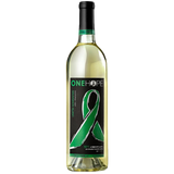 2008 ONEHOPE California Sauvignon Blanc