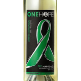 2008 ONEHOPE California Sauvignon Blanc