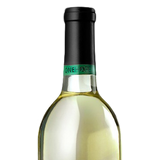 2008 ONEHOPE California Sauvignon Blanc