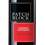 2009 PB CabernetSauvignon