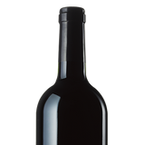 2009 PB CabernetSauvignon