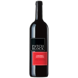 2009 PB CabernetSauvignon