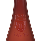2010 - Chateau De Segries Tavel Rose