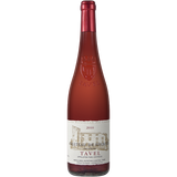 2010 - Chateau De Segries Tavel Rose