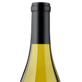 2010 ONEHOPE California Chardonnay