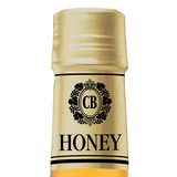 CB Honey 750ml