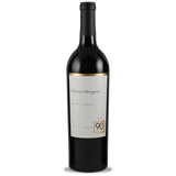 Cabernet Sauvignon, Dry Creek Valley, California