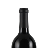 Cabernet Sauvignon, Dry Creek Valley, California