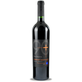 Cabernet Sauvignon, Mendoza, Argentina