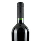 Cabernet Sauvignon, Mendoza, Argentina