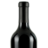 Cabernet Sauvignon, Napa Valley, California