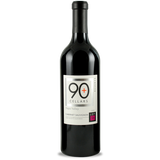 Cabernet Sauvignon, Napa Valley, California