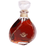 GRAND CRU Limited Edition Giorgio G Cognac