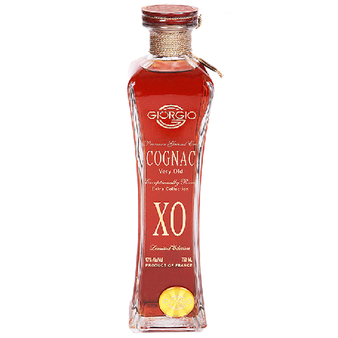 Giorgio G XO Cognac