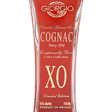 Giorgio G XO Cognac