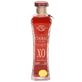 Giorgio G XO Cognac