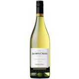 Jacob's Creek Classic Chardonnay 2008