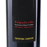 Valpolicella Classico Superiore