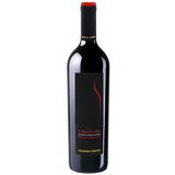 Valpolicella Classico Superiore