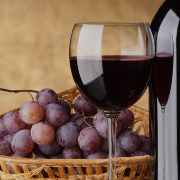 red WINES Lorem ipsum dolor sit amet conse ctetur adipisicing elit, sed do eiusmod tempor.