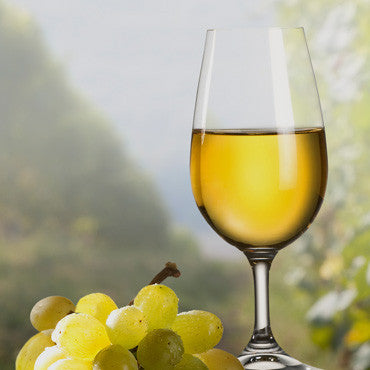 WHITE WINES Lorem ipsum dolor sit amet conse ctetur adipisicing elit, sed do eiusmod tempor.