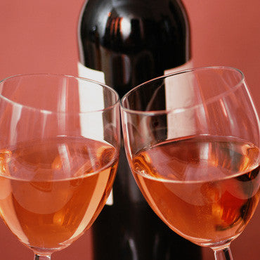 pink WINES Lorem ipsum dolor sit amet conse ctetur adipisicing elit, sed do eiusmod tempor.