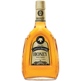 CB Honey 750ml